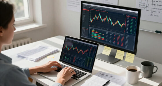 Statistical Notice 2026/08 - Changes To The Criteria For Monthly Form BT Reporting