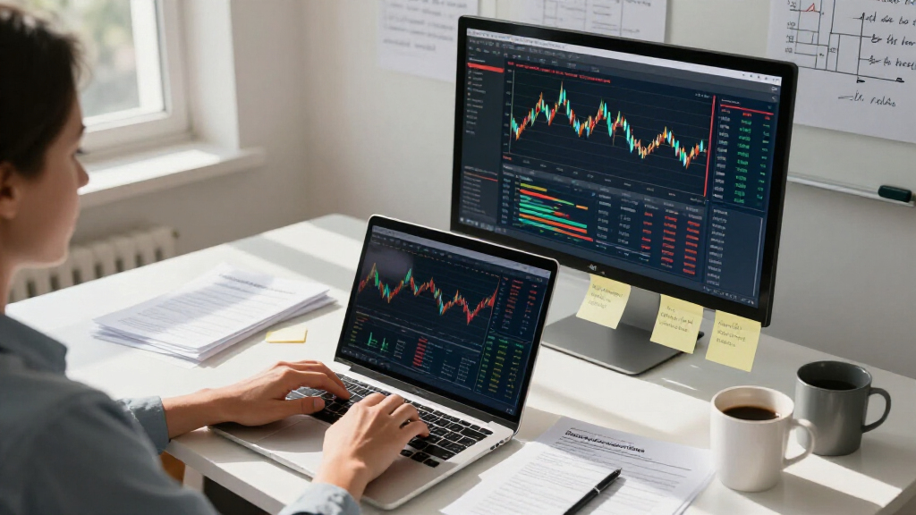 Statistical Notice 2026/08 - Changes To The Criteria For Monthly Form BT Reporting