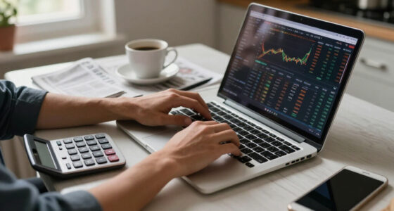 Will The Fed Increase Interest Rates By 25 Bps After The October 2026 Meeting?