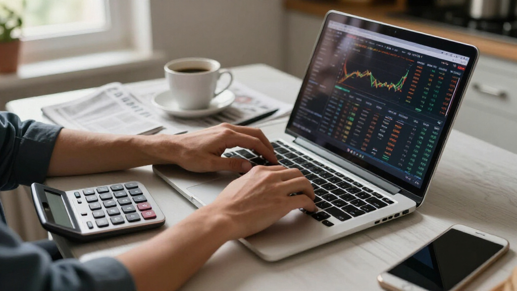 Will The Fed Increase Interest Rates By 25 Bps After The October 2026 Meeting?