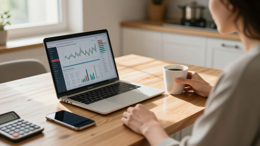 Will There Be No Change In Fed Interest Rates After The October 2026 Meeting?