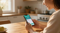 Zopa Rolls Out Personal Banking Agent