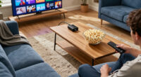 10 Best Amazon Fire TV Streaming Devices for 2027