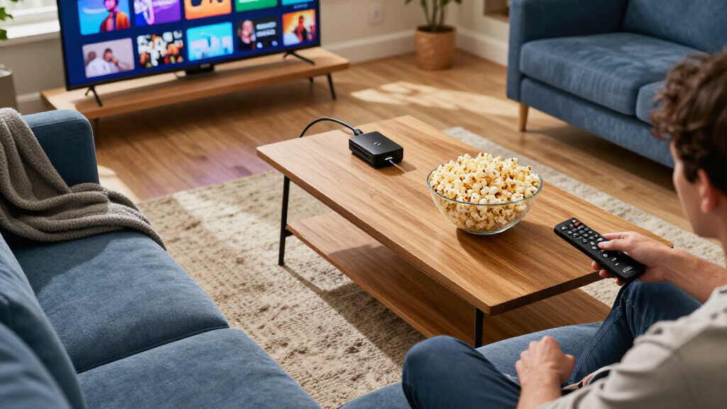 10 Best Amazon Fire TV Streaming Devices for 2027