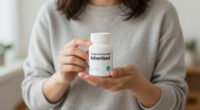 10 Things To Know About Advertised Drugs