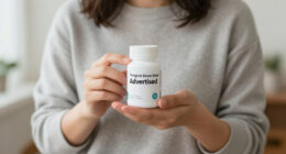 10 Things To Know About Advertised Drugs
