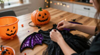 11 Best Halloween Costume Accessories for Easy, Expressive Costumes in 2027