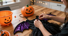 11 Best Halloween Costume Accessories for Easy, Expressive Costumes in 2027
