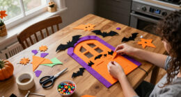 12 Best Halloween Costume Decorations for Standout Looks in 2027