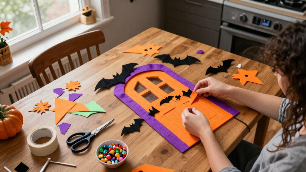 12 Best Halloween Costume Decorations for Standout Looks in 2027