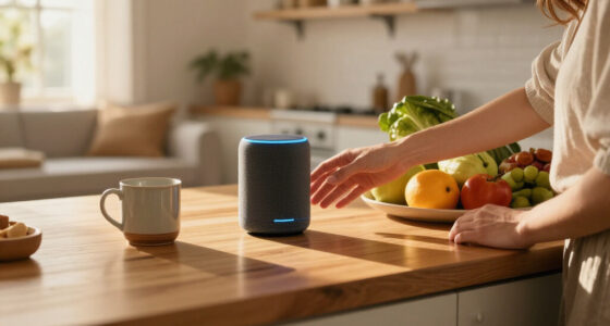 13 Best Amazon Echo Smart Speakers for Everyday Listening in 2027