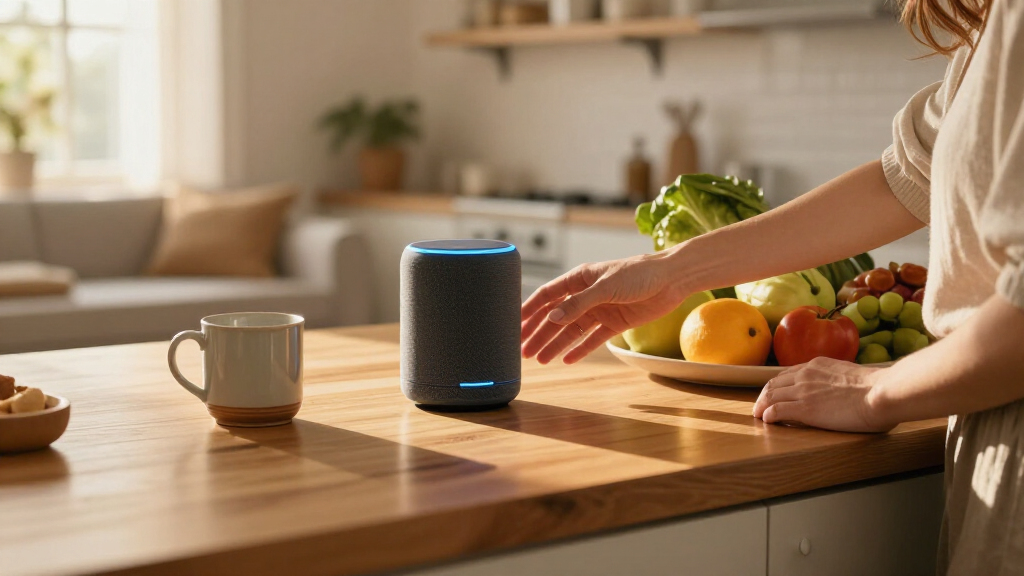 13 Best Amazon Echo Smart Speakers for Everyday Listening in 2027