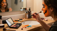 13 Best Halloween Costume Makeup Kits for Creative Looks in 2027