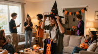 13 Best Halloween Costumes for Adults in 2027
