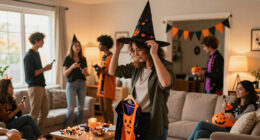 13 Best Halloween Costumes for Adults in 2027