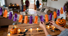 13 Best Halloween Party Decorations for a Memorable Gathering in 2027