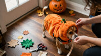 14 Best Halloween Costumes for Dogs in 2027