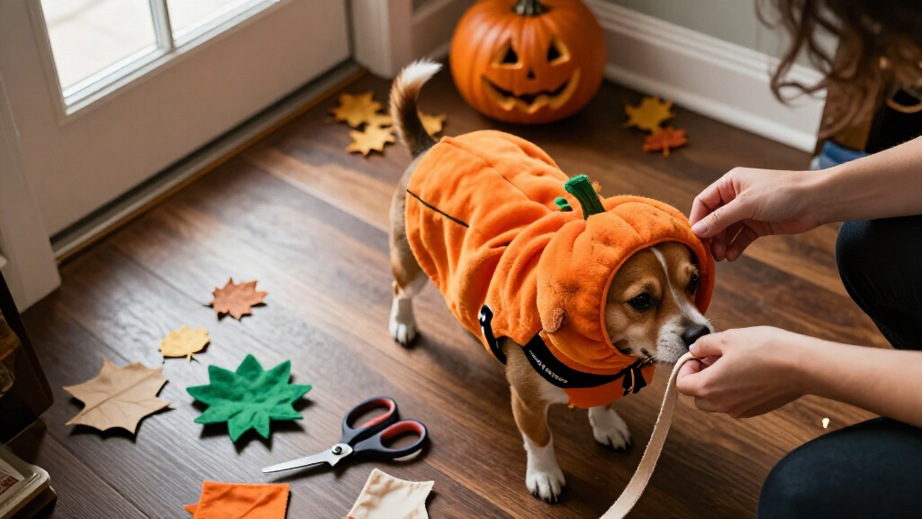 14 Best Halloween Costumes for Dogs in 2027