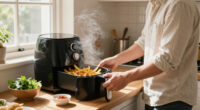 15 Best Air Fryers for Everyday Cooking in 2027