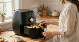 15 Best Air Fryers in 2027