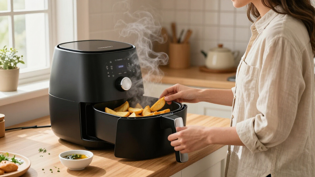 15 Best Air Fryers in 2027