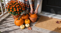 15 Best Fall Porch Decorations for a Welcoming Autumn Entry in 2027
