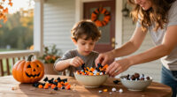 15 Best Halloween Candy Bowls for Trick-or-Treat Night in 2027