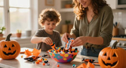 15 Best Halloween Candy Variety Packs for Trick-or-Treaters in 2027