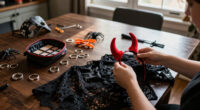 15 Best Halloween Costume Accessories for Easy, Expressive Costumes in 2027