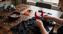15 Best Halloween Costume Accessories for Easy, Expressive Costumes in 2027