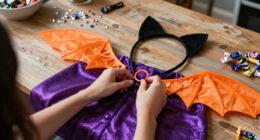 15 Best Halloween Costume Accessories for Easy, Versatile Costumes in 2027