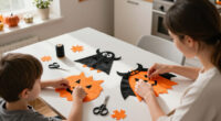 15 Best Halloween Costumes for Kids in 2027
