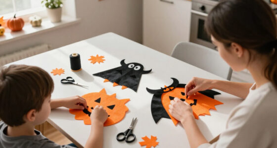 15 Best Halloween Costumes for Kids in 2027