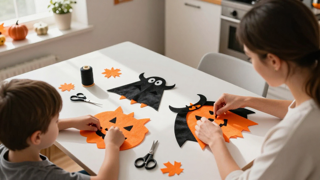 15 Best Halloween Costumes for Kids in 2027