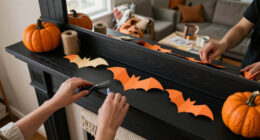 15 Best Halloween Decorations For Indoors In 2027