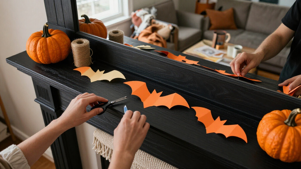 15 Best Halloween Decorations For Indoors In 2027
