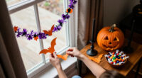 15 Best Halloween Indoor Decorations for a Spooky Home in 2027