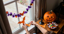 15 Best Halloween Indoor Decorations for a Spooky Home in 2027