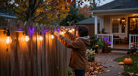 15 Best Halloween Outdoor String Lights for 2027