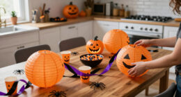 15 Best Halloween Party Supplies for Easy, Festive Celebrations in 2027