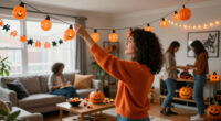 15 Best Halloween Party Supplies in 2027