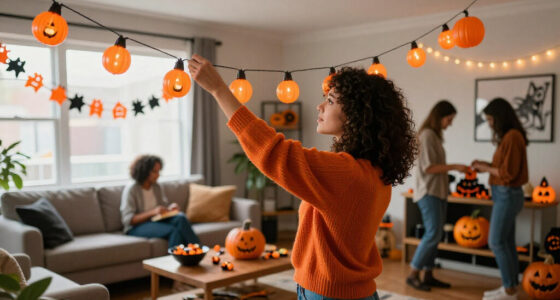 15 Best Halloween Party Supplies in 2027