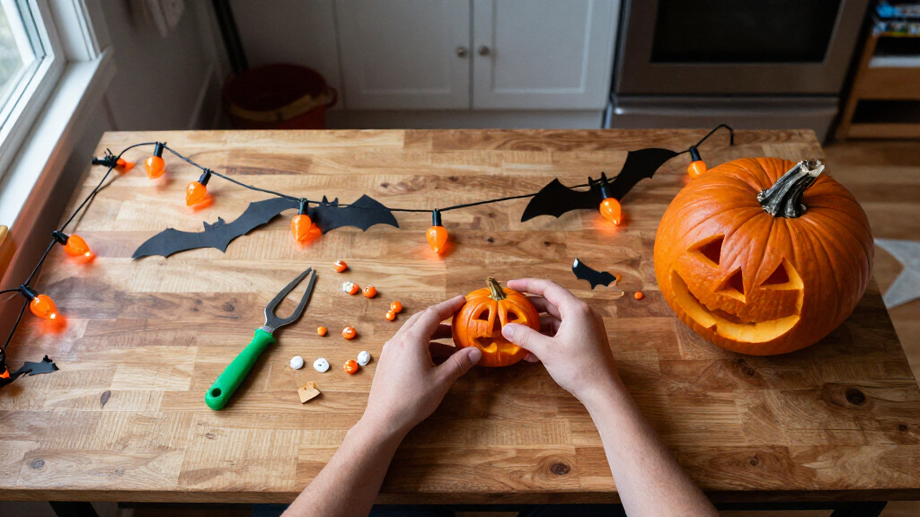 15 Best Halloween Picks for Parties, Treats, and Decorations in 2027