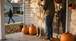 15 Best Halloween Skeleton Decorations for 2027