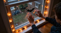 15 Best Halloween Window Silhouette Lights for Spooky Seasonal Displays in 2027