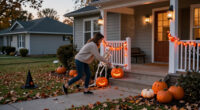 15 Best Halloween Yard Decorations for a Spooky Outdoor Display in 2027