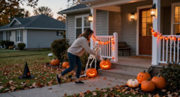 15 Best Halloween Yard Decorations for a Spooky Outdoor Display in 2027