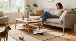 15 Best Robot Vacuums in 2027