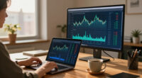2026-10-05 - Data Portal - Important Monetary Policy Data, 5 October 2026