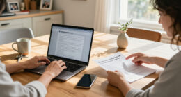 6 Essential Estate Planning Documents To Prepare Now